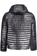 CALVIN KLEIN Men Jacket - Black