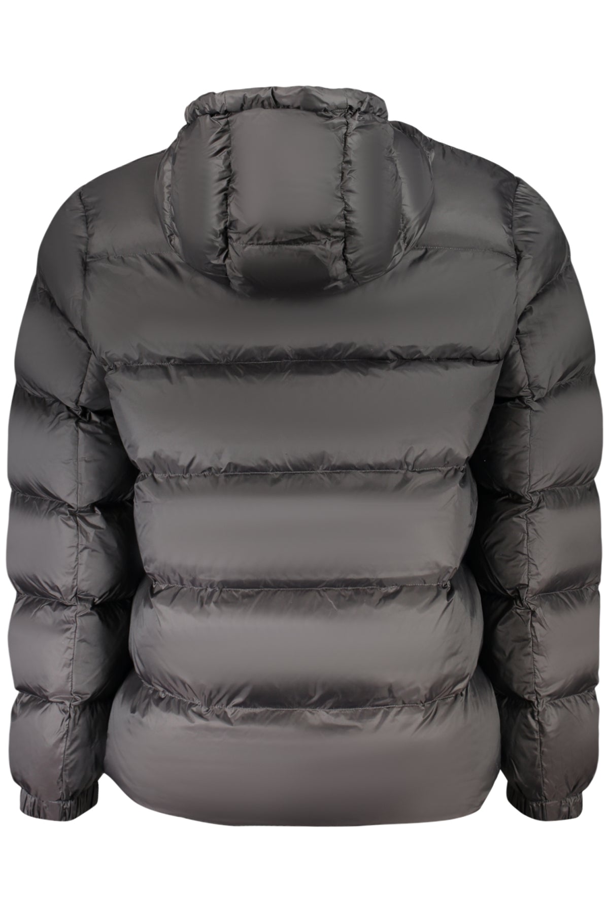 CALVIN KLEIN Men Jacket - Black