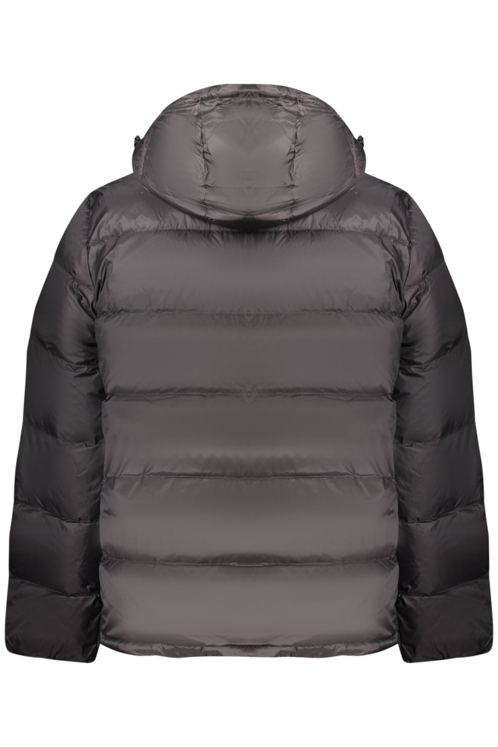 CALVIN KLEIN Men Jacket - Black