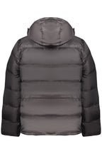 CALVIN KLEIN Men Jacket - Black