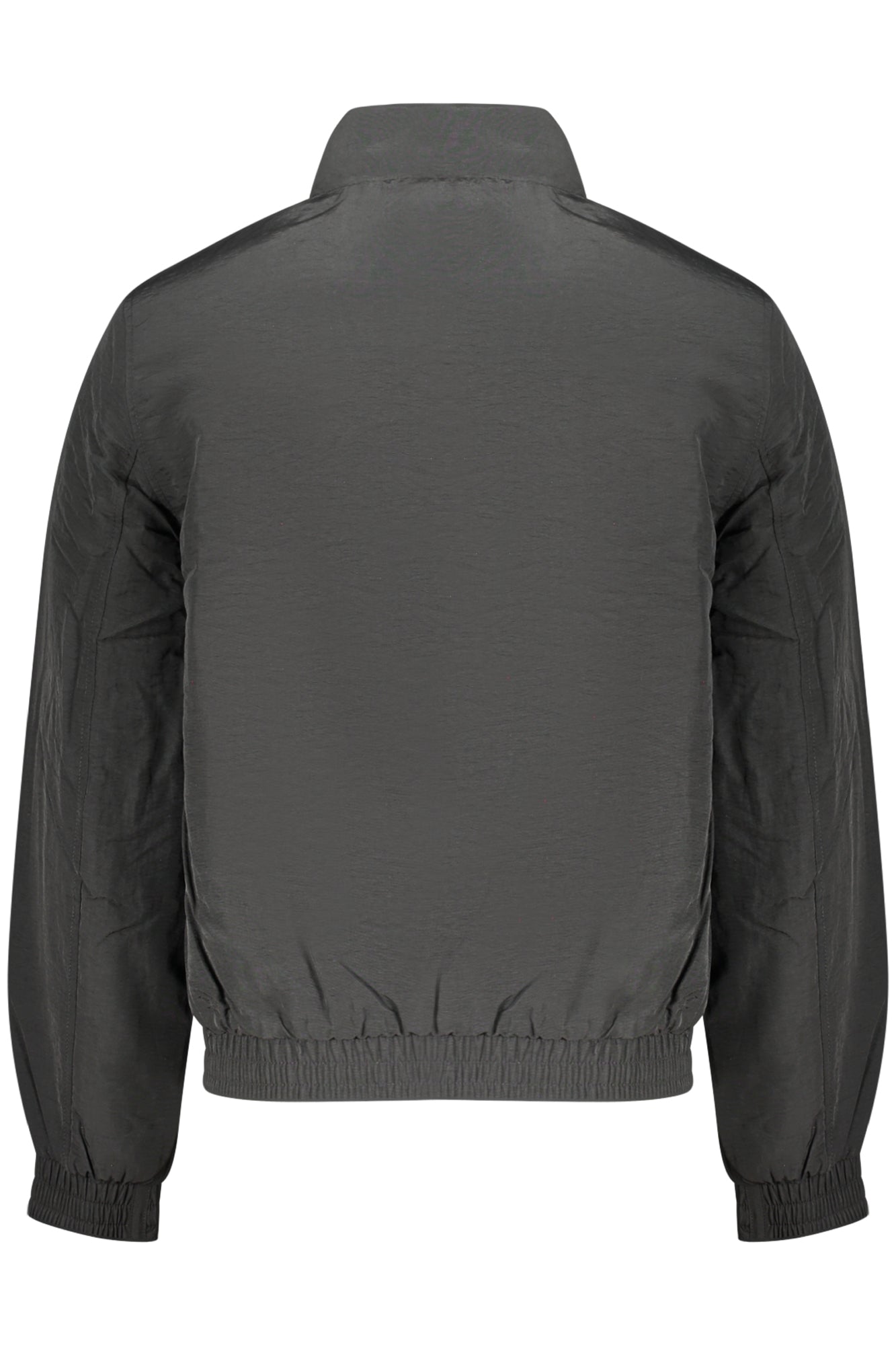 CALVIN KLEIN Men Jacket - Black