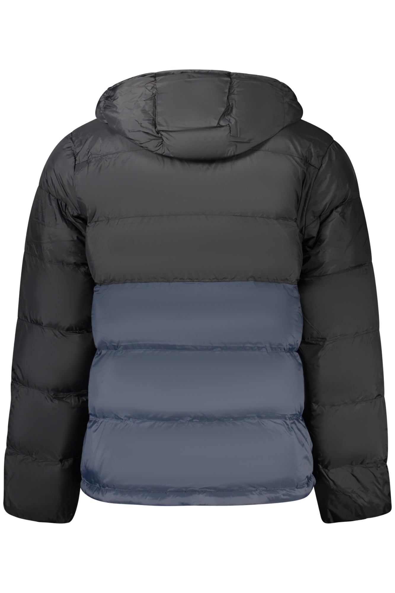 CALVIN KLEIN Men Jacket - Black