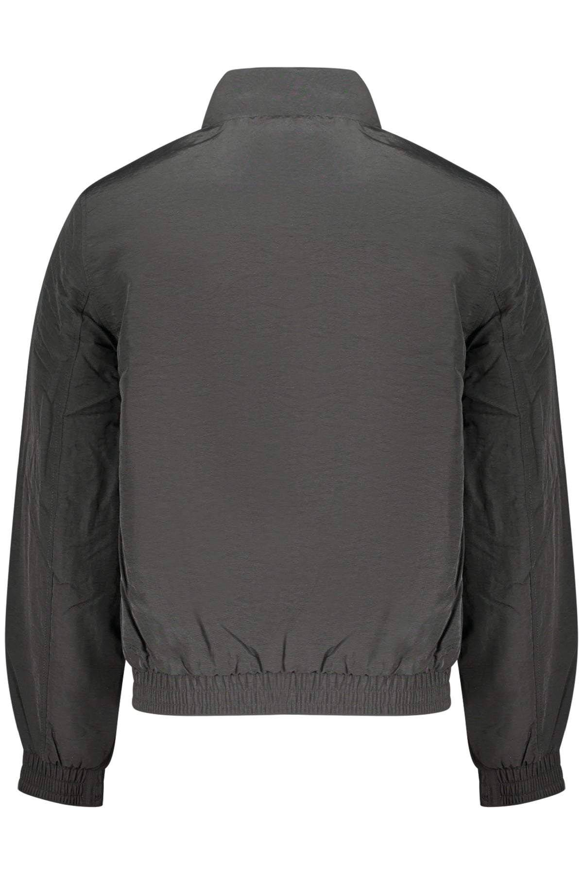 CALVIN KLEIN Men Jacket - Black
