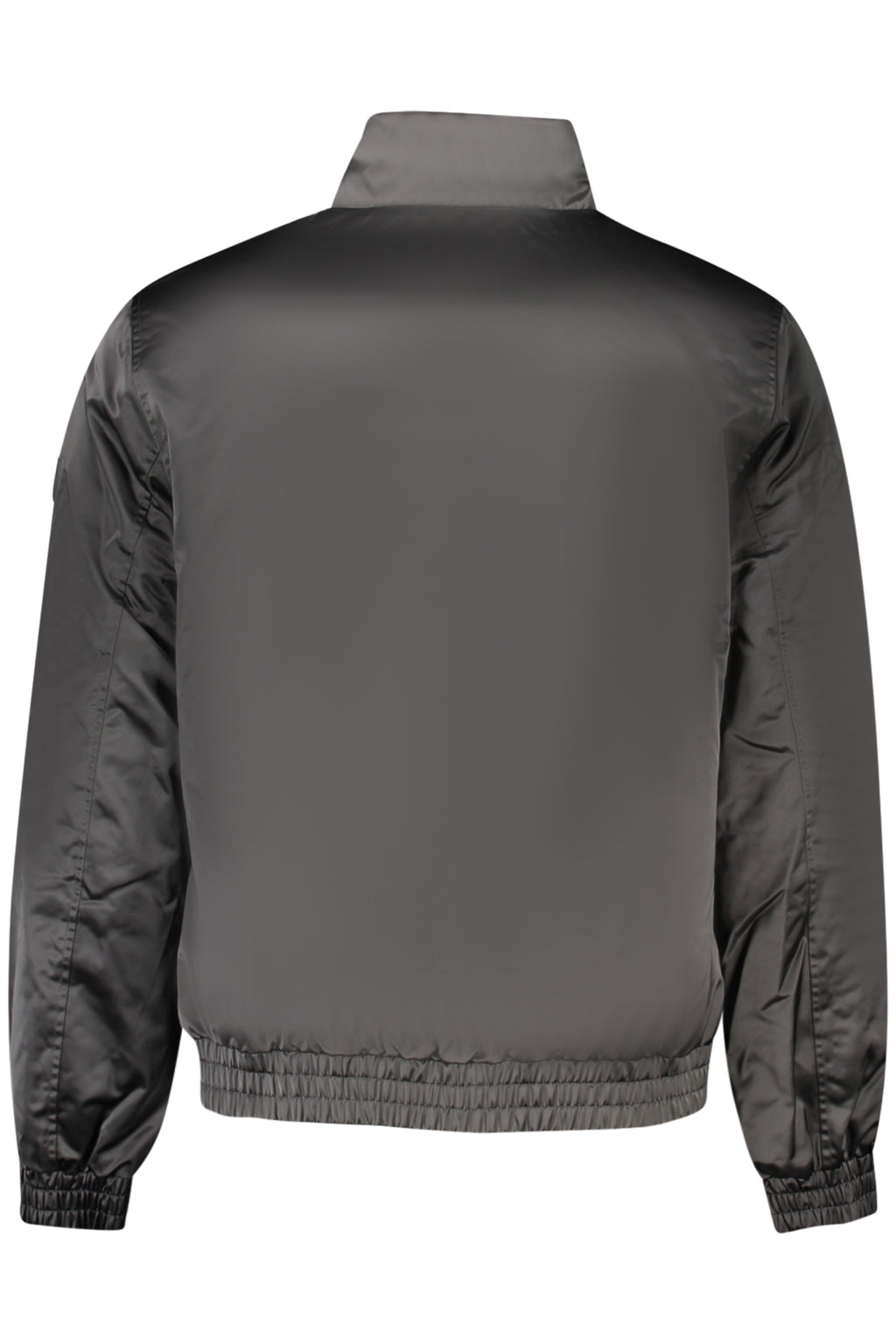 CALVIN KLEIN Men Jacket - Black