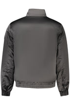 CALVIN KLEIN Men Jacket - Black