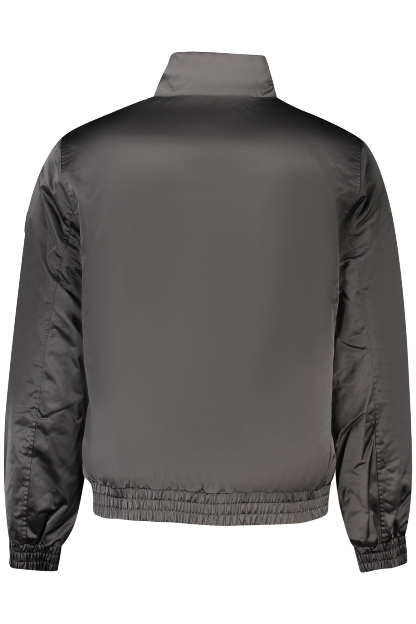 CALVIN KLEIN Men Jacket - Black