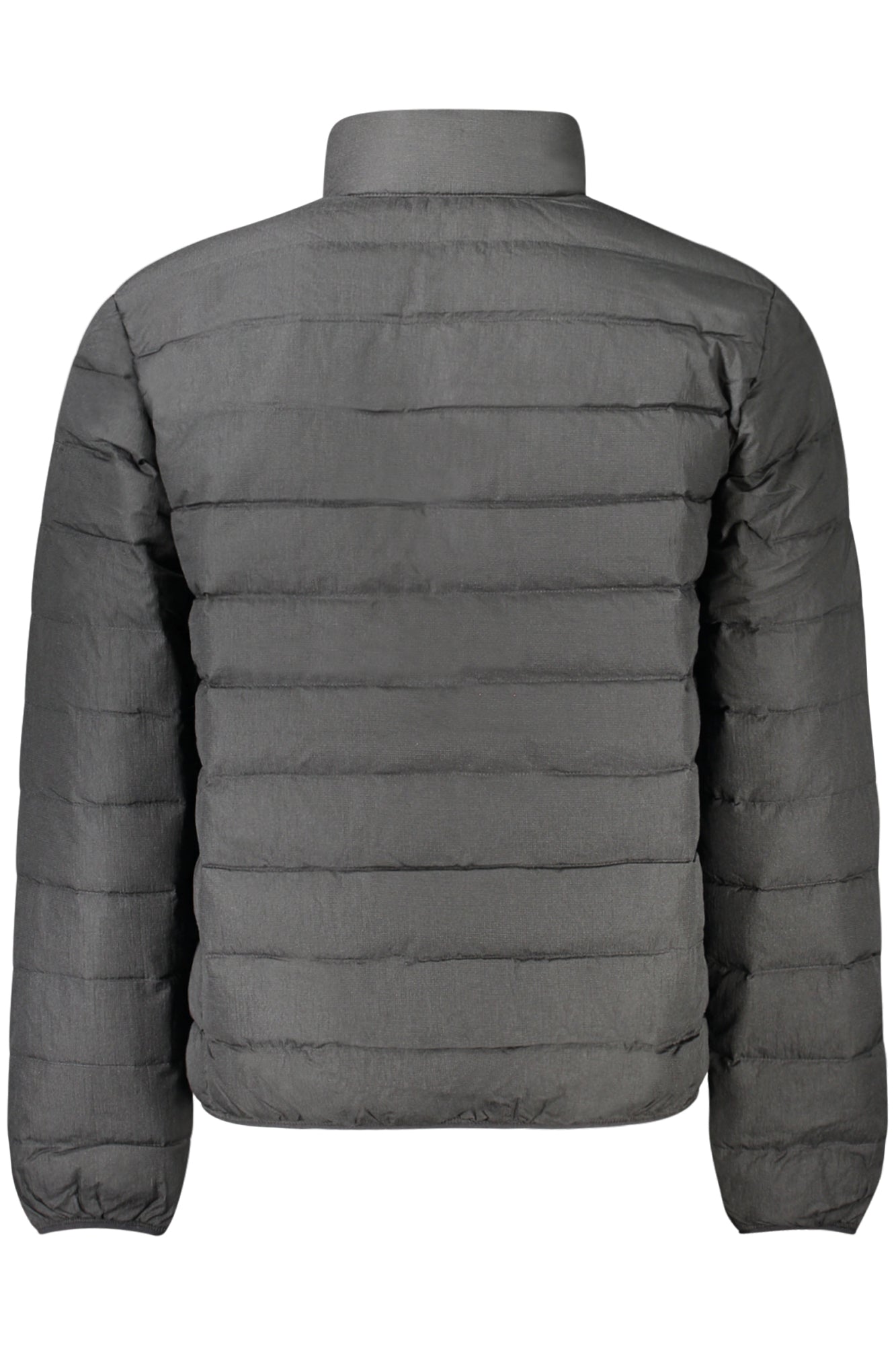 CALVIN KLEIN Men Jacket - Black