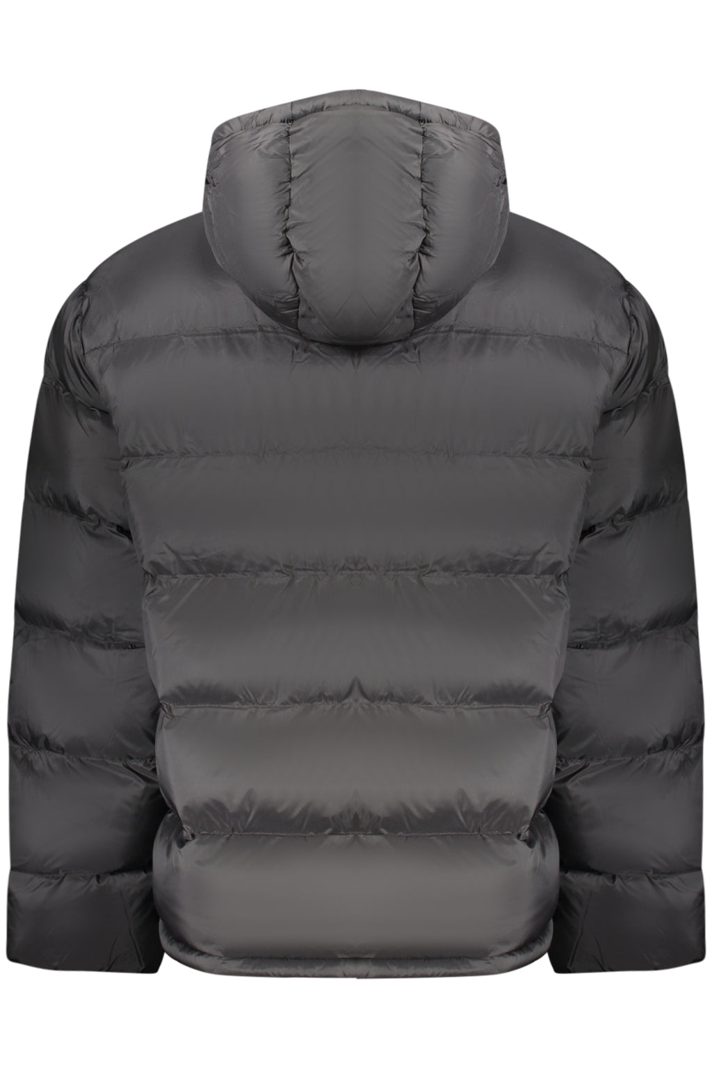 CALVIN KLEIN Men Jacket - Black