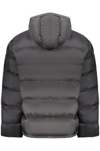 CALVIN KLEIN Men Jacket - Black