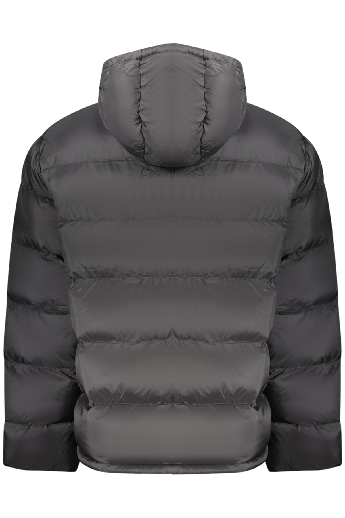CALVIN KLEIN Men Jacket - Black