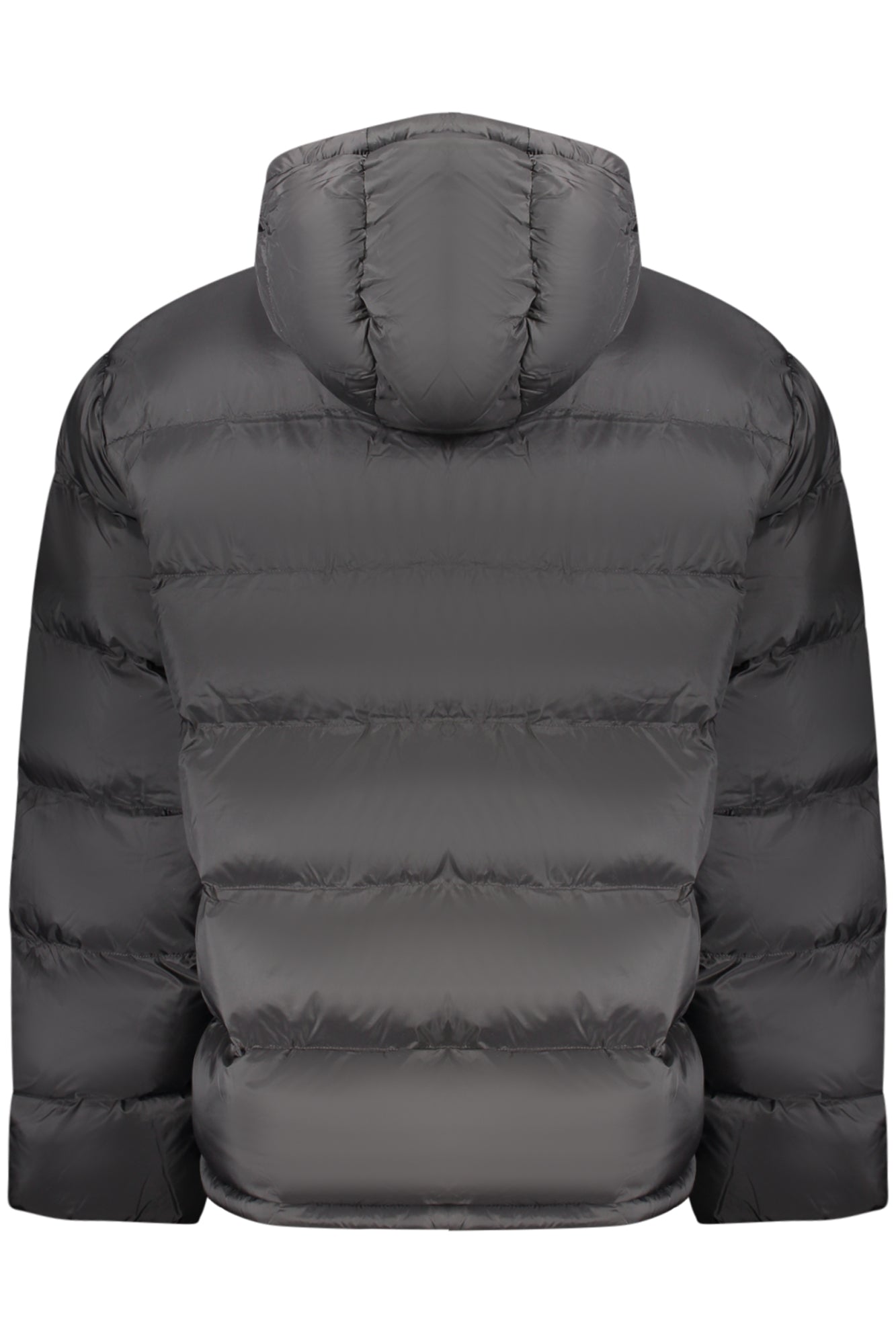 CALVIN KLEIN Men Jacket - Black