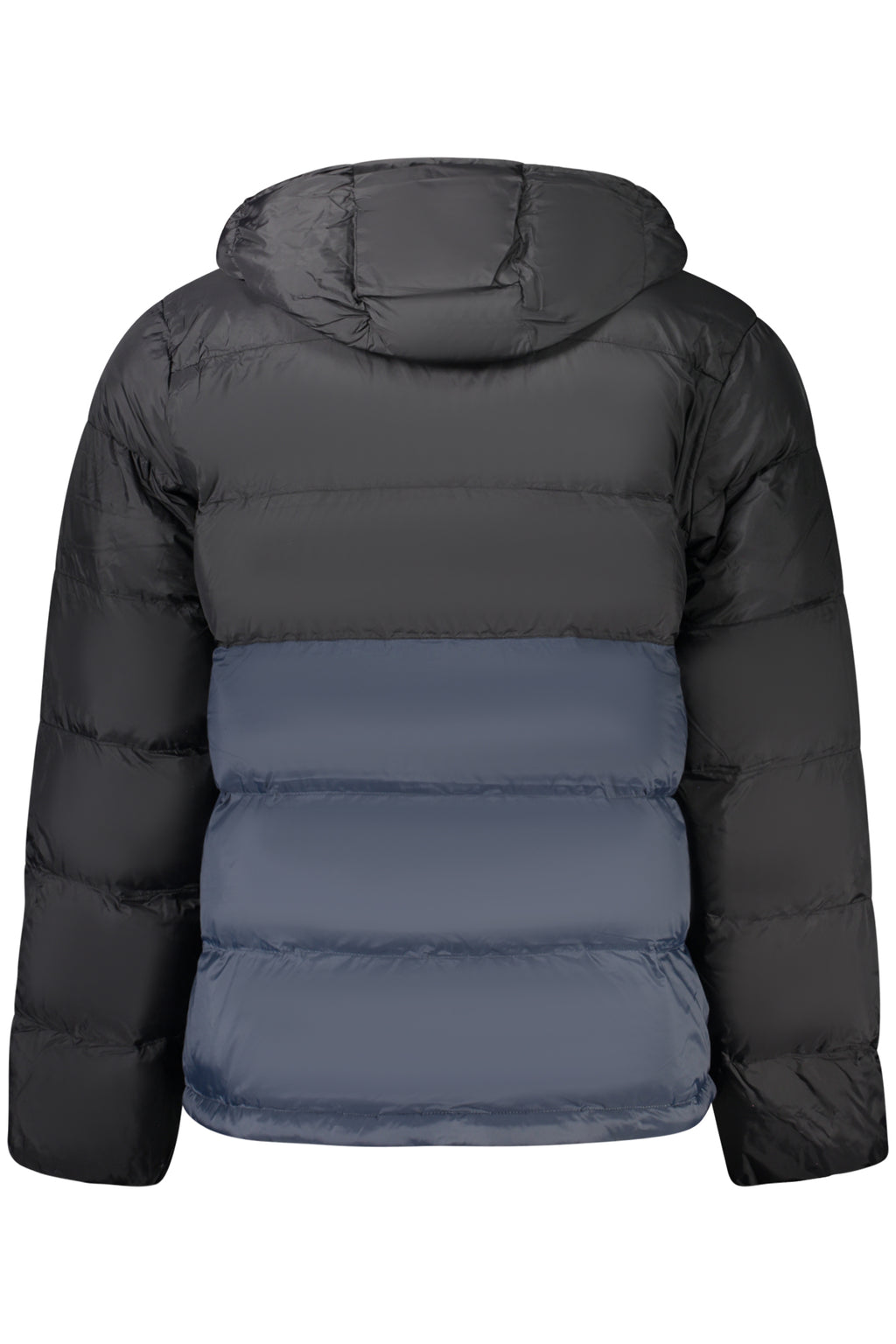 CALVIN KLEIN Men Jacket - Black