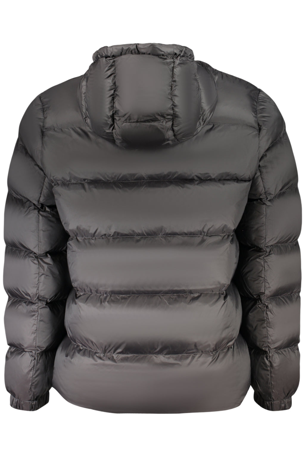 CALVIN KLEIN Men Jacket - Black