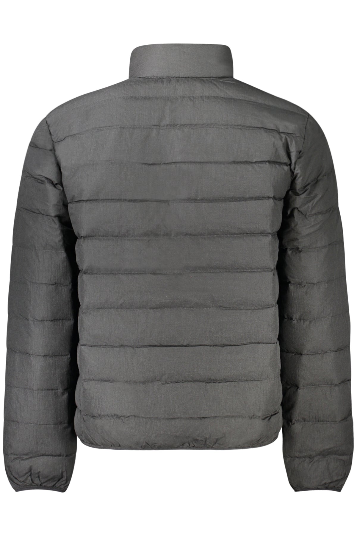 CALVIN KLEIN Men Jacket - Black