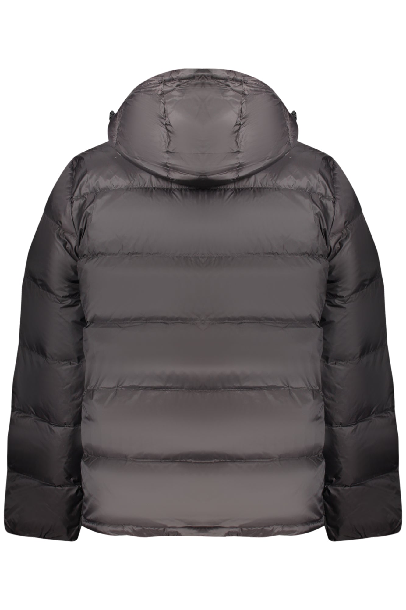 CALVIN KLEIN Men Jacket - Black