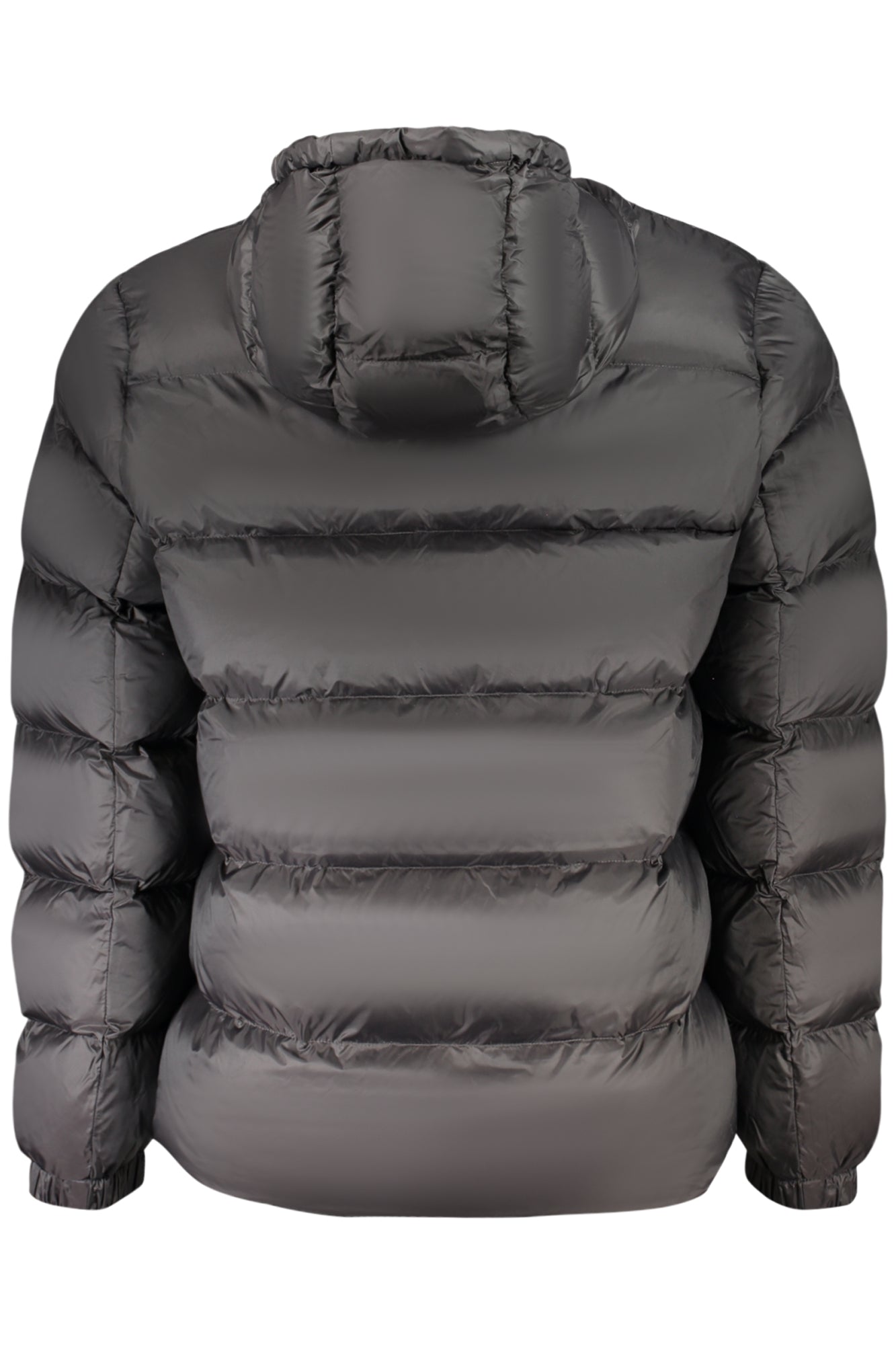 CALVIN KLEIN Men Jacket - Black