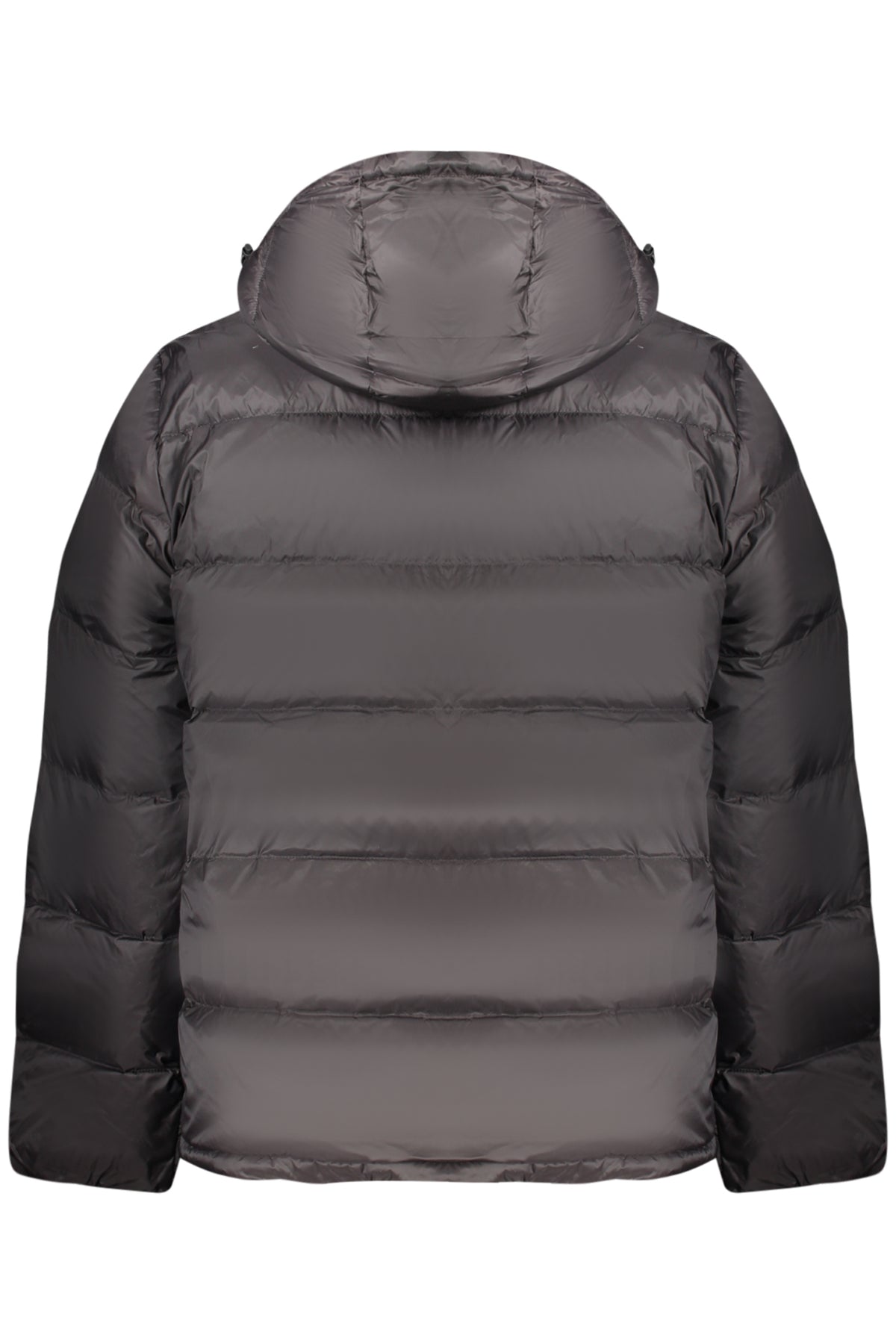 CALVIN KLEIN Men Jacket - Black