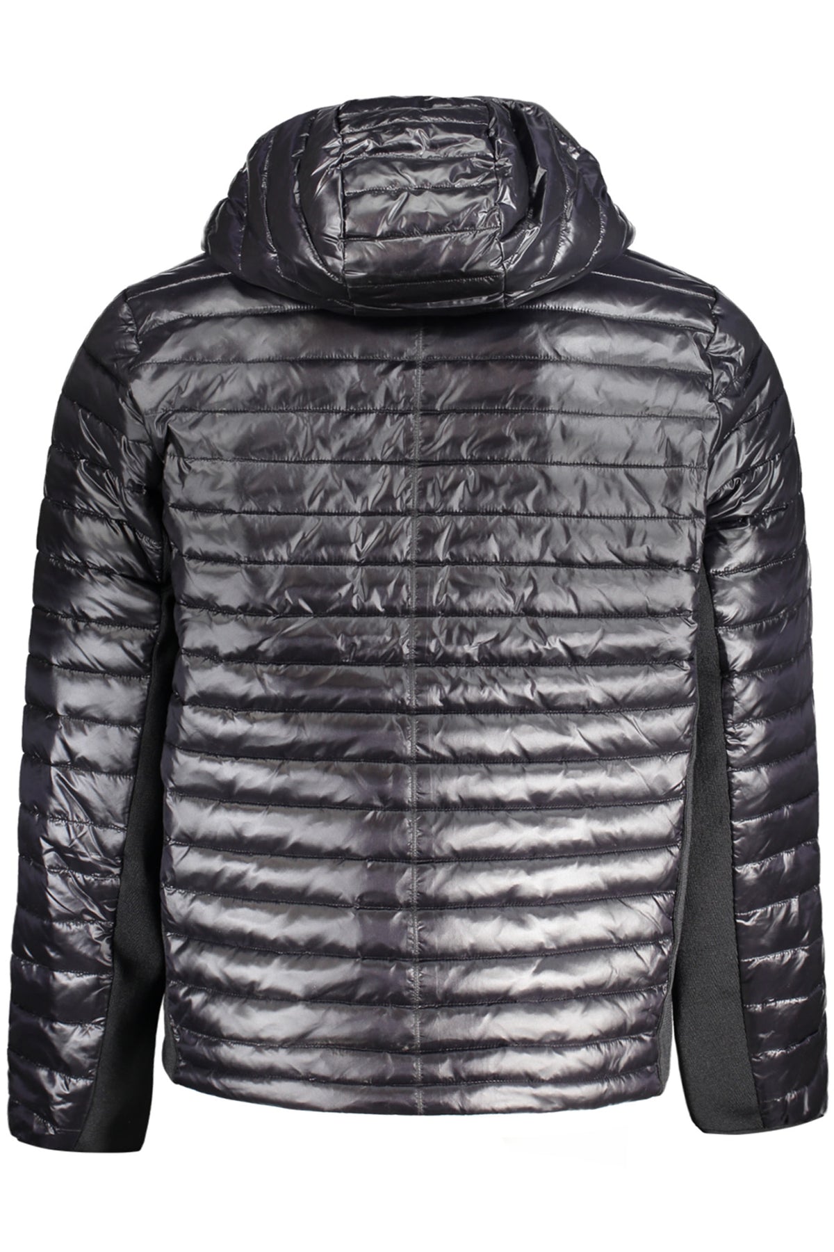 CALVIN KLEIN Men Jacket - Black
