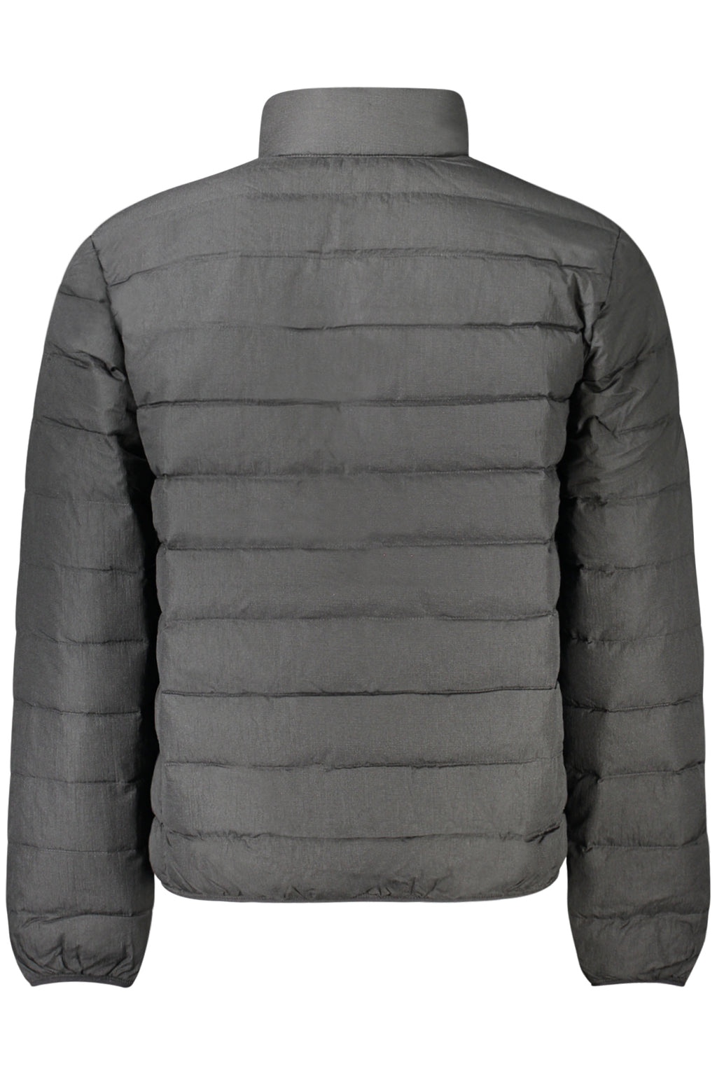 CALVIN KLEIN Men Jacket - Black