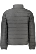 CALVIN KLEIN Men Jacket - Black