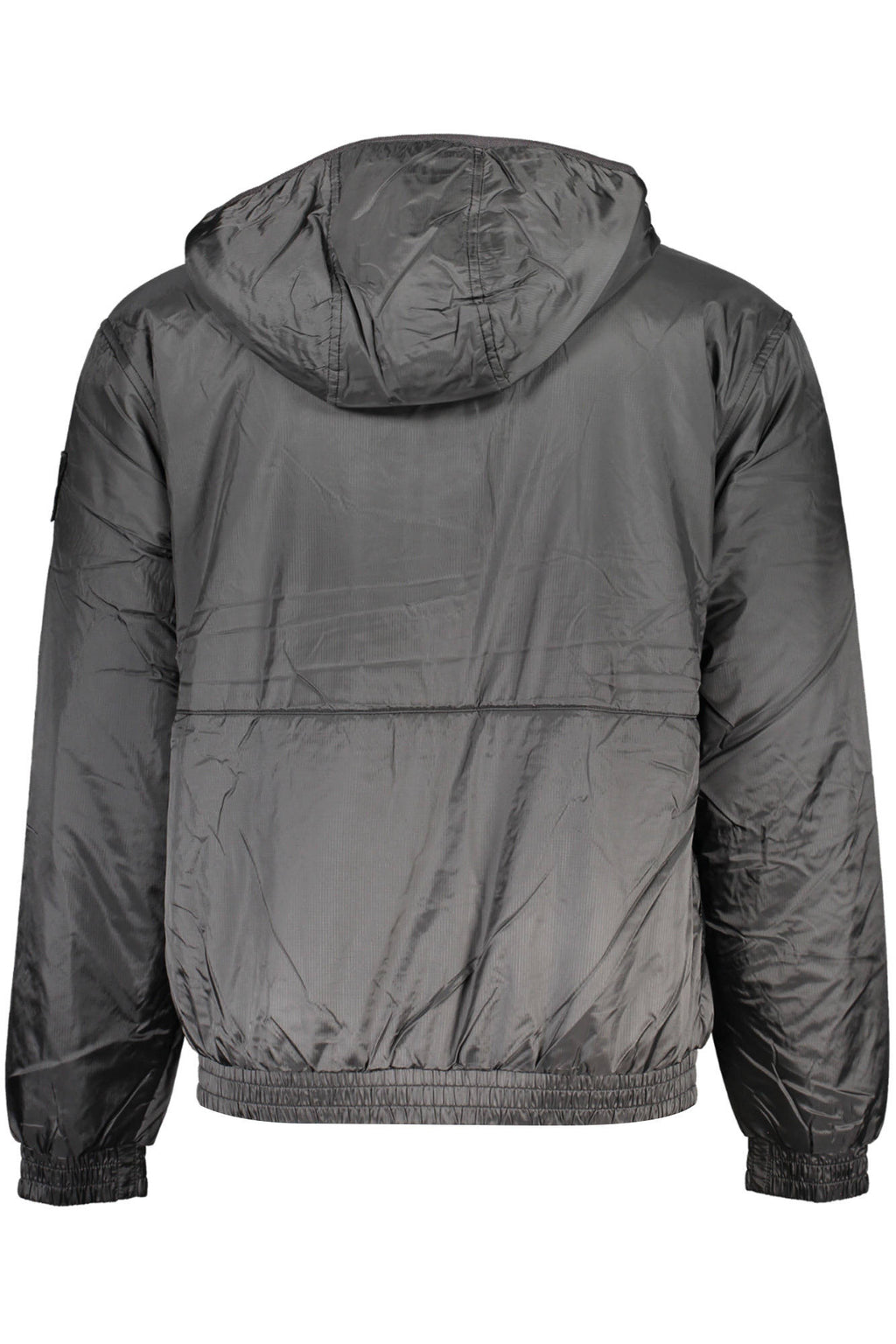 CALVIN KLEIN Men Jacket - Black
