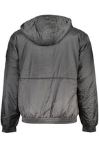 CALVIN KLEIN Men Jacket - Black