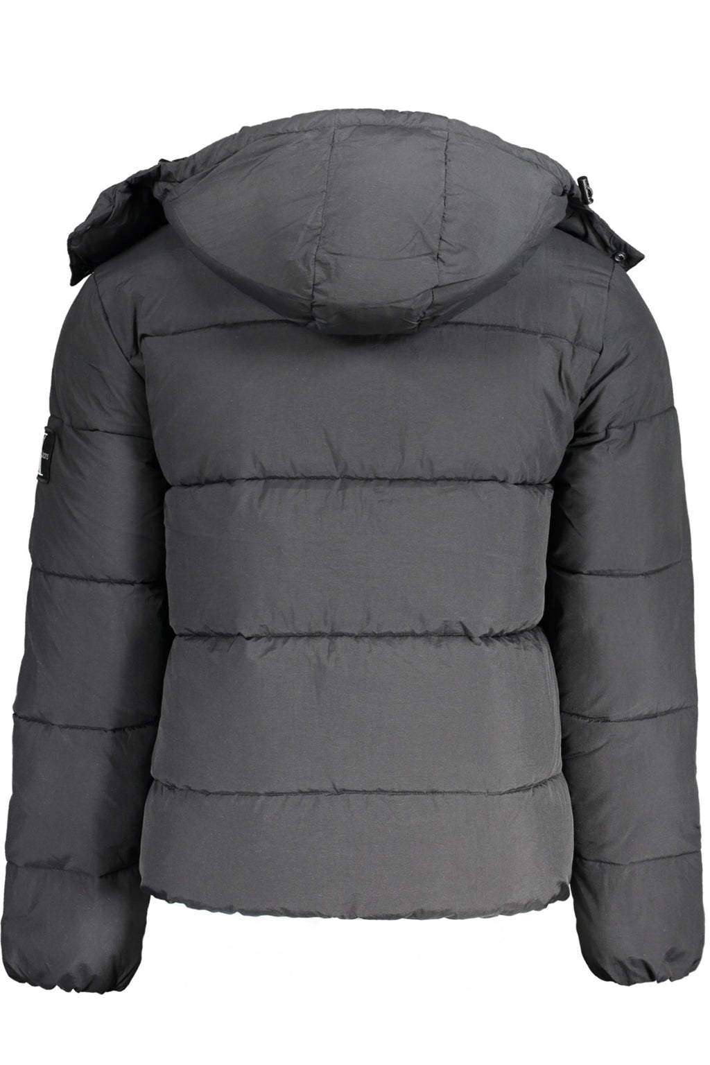 CALVIN KLEIN Men Jacket - Black