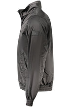 CALVIN KLEIN Men Jacket - Black