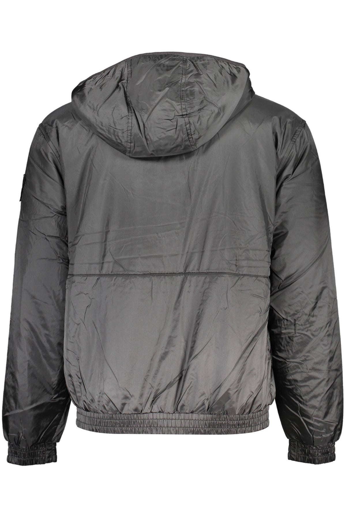 CALVIN KLEIN Men Jacket - Black