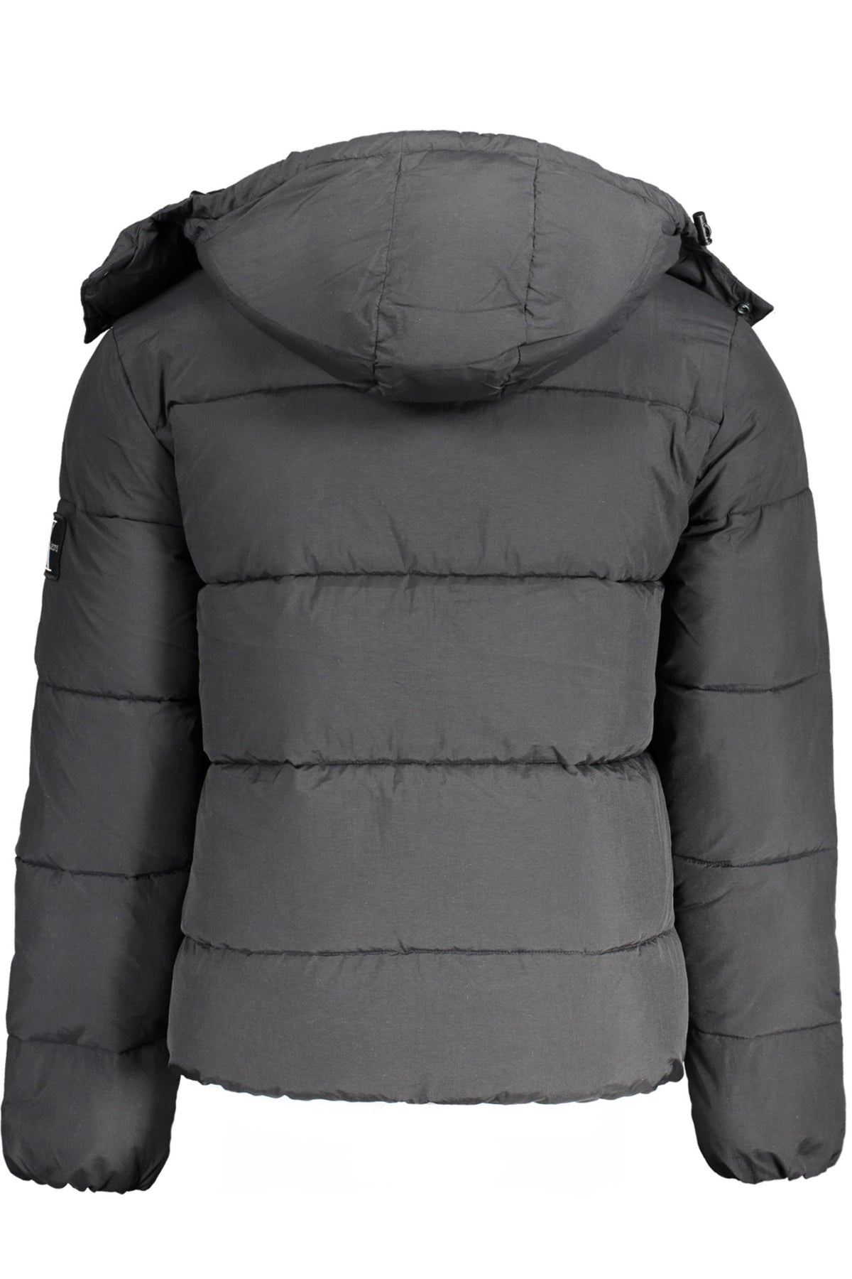 CALVIN KLEIN Men Jacket - Black