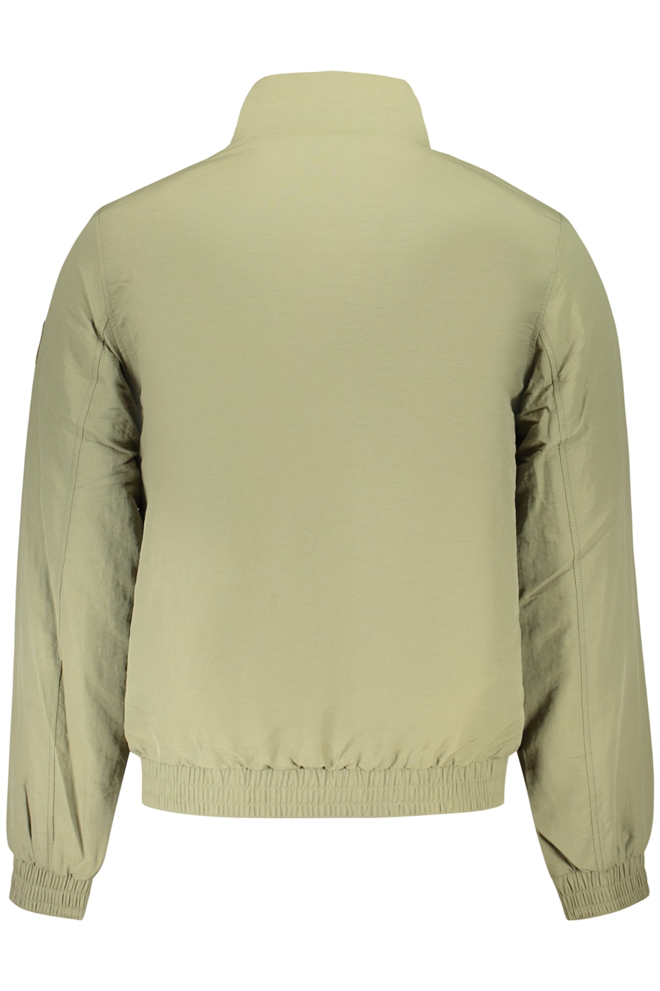 CALVIN KLEIN Men Jacket - Green
