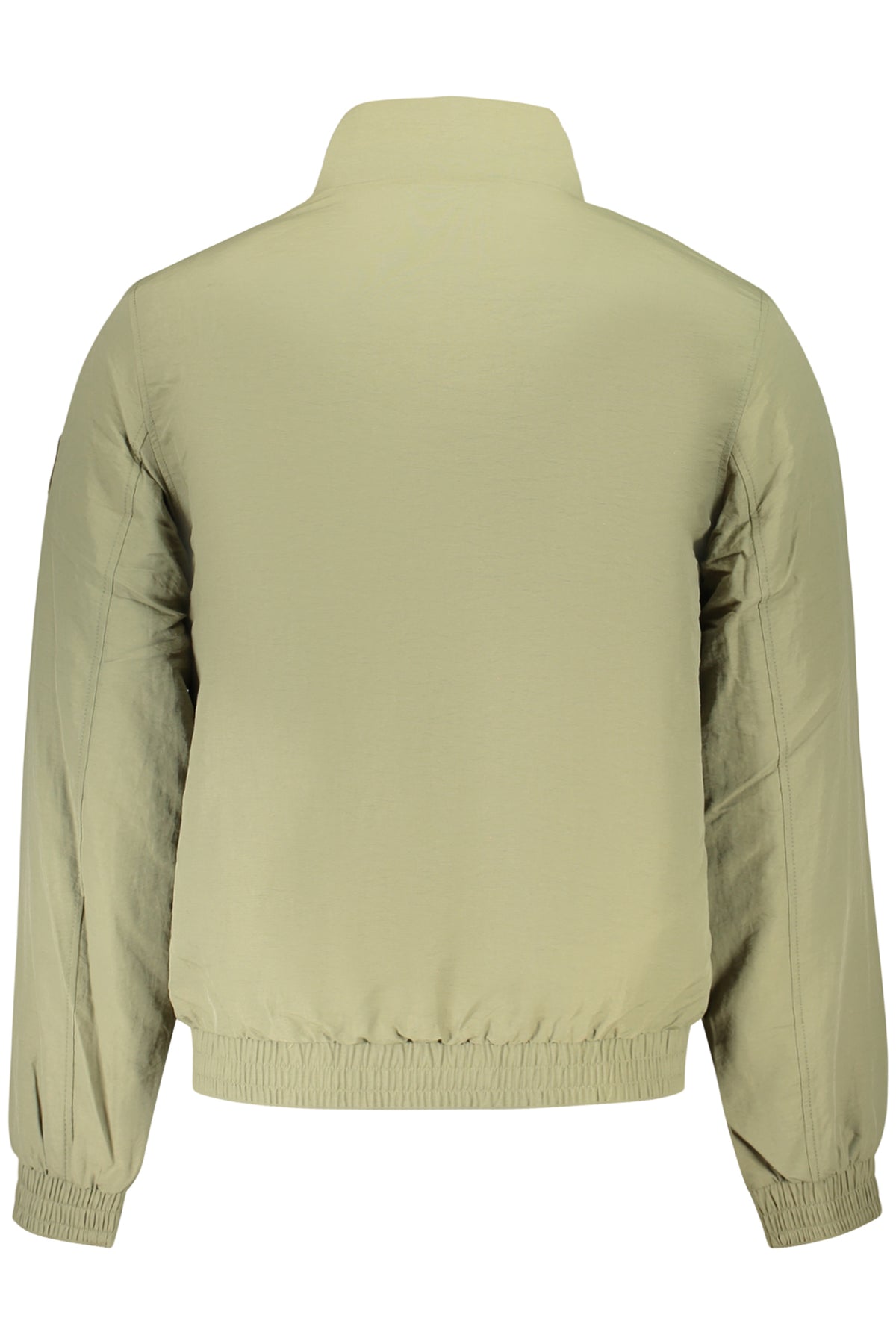 CALVIN KLEIN Men Jacket - Green