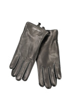 CALVIN KLEIN Men Gloves - Black