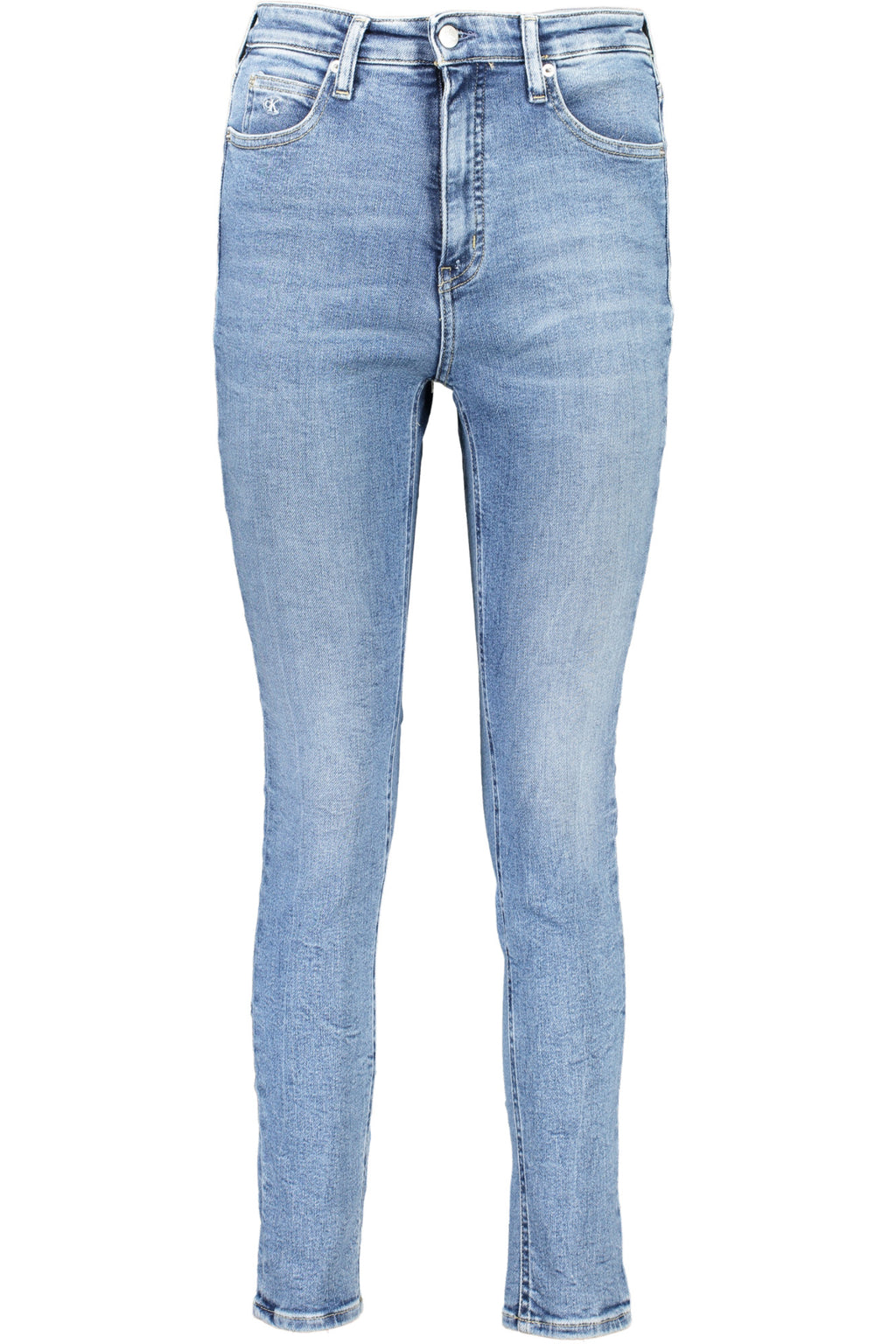CALVIN KLEIN Women Jeans - Light Blue