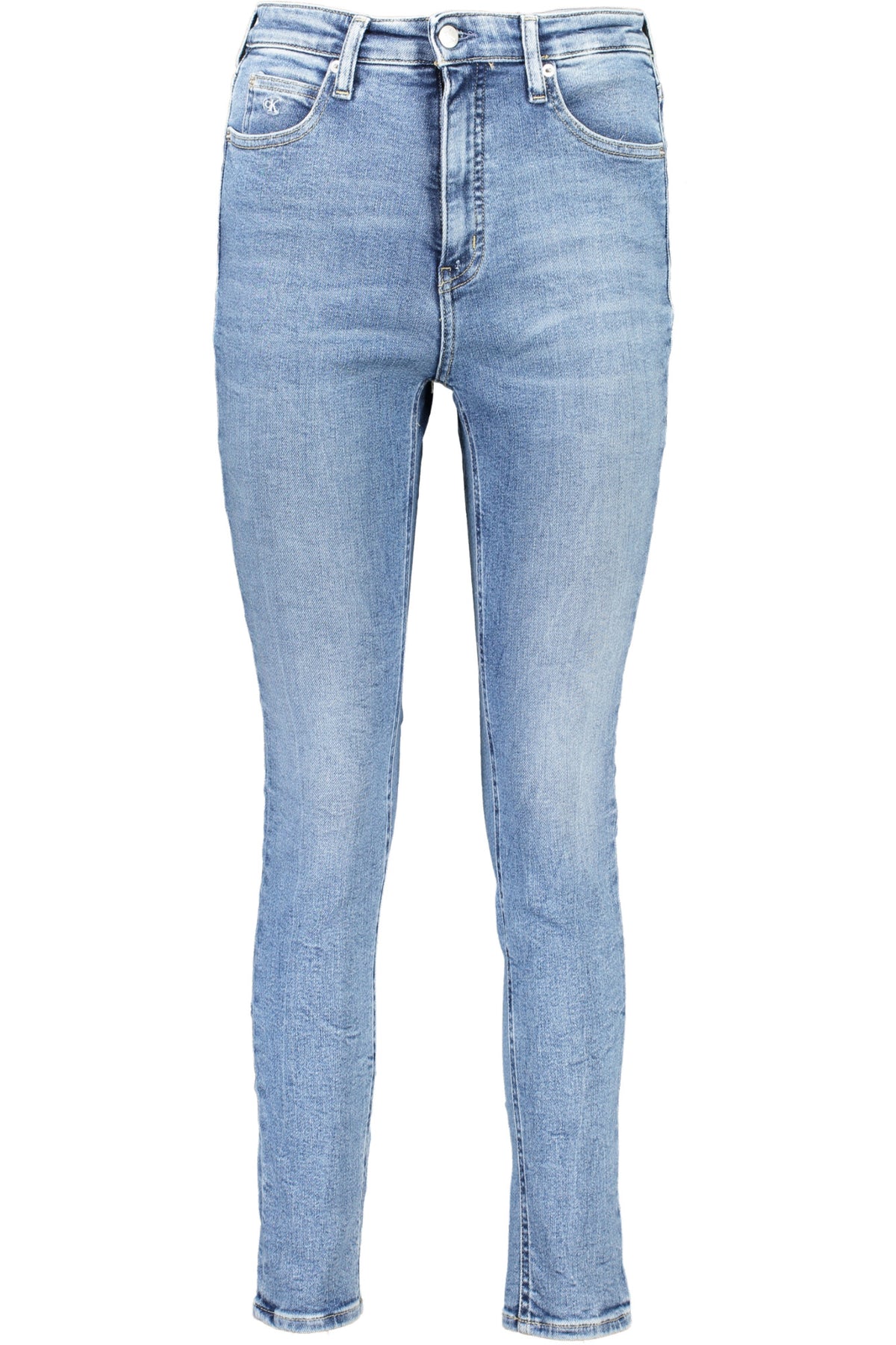 CALVIN KLEIN Women Jeans - Light Blue