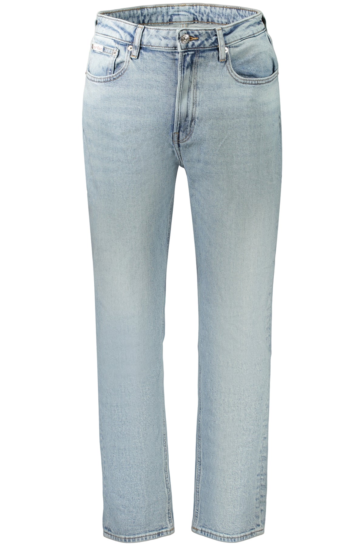 CALVIN KLEIN Women Jeans - Light Blue