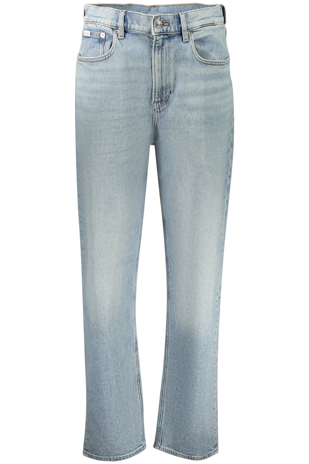 CALVIN KLEIN Women Jeans - Light Blue