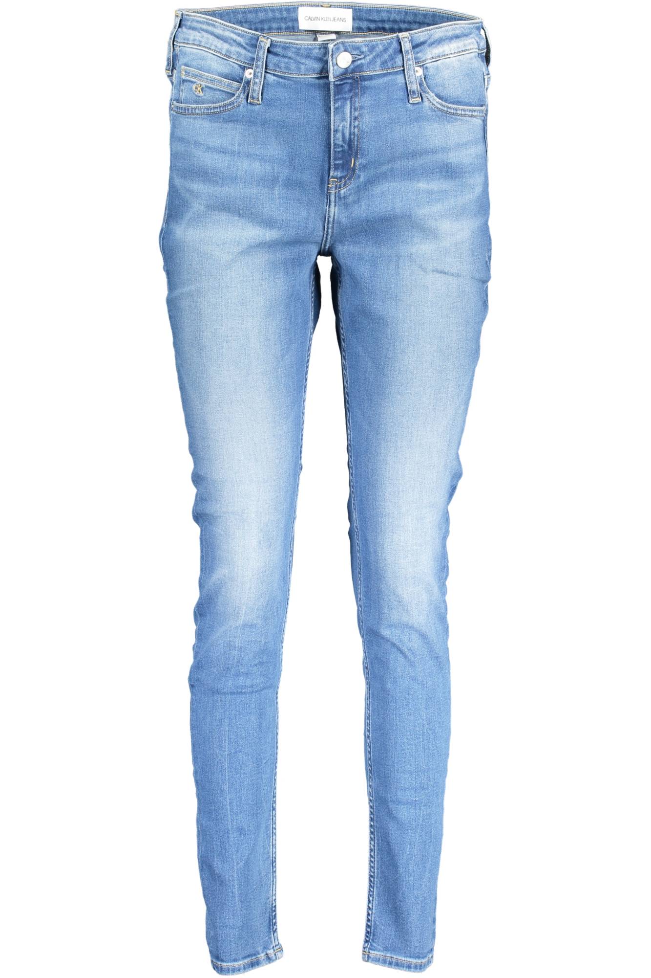 CALVIN KLEIN Women Jeans