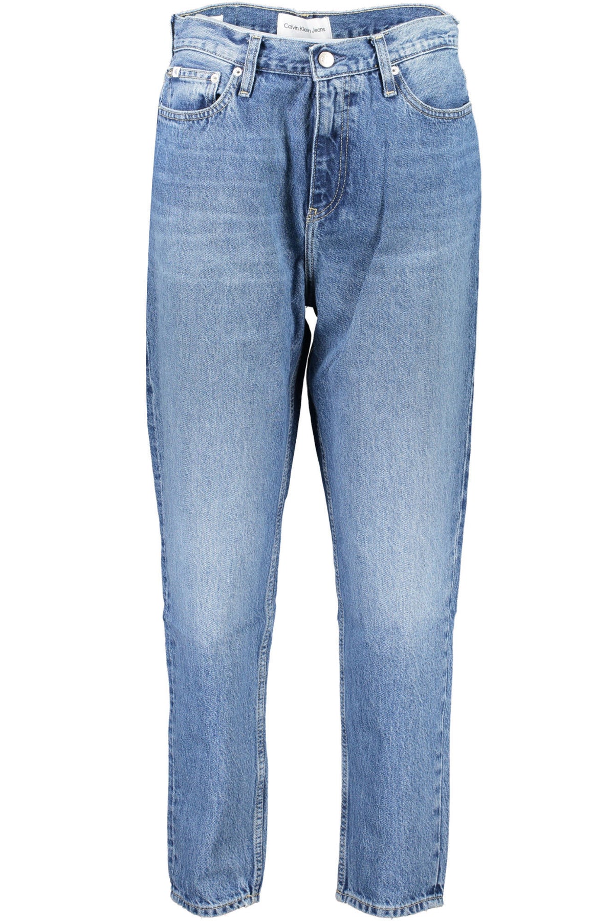 CALVIN KLEIN Women Jeans - Light Blue
