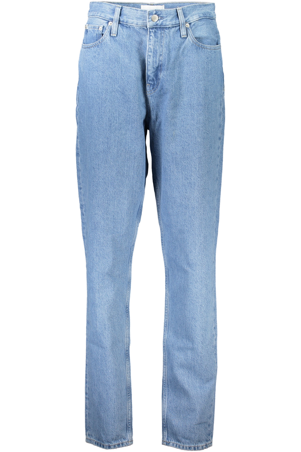 CALVIN KLEIN Women Jeans - Light Blue