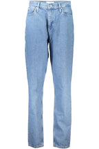CALVIN KLEIN Women Jeans - Light Blue
