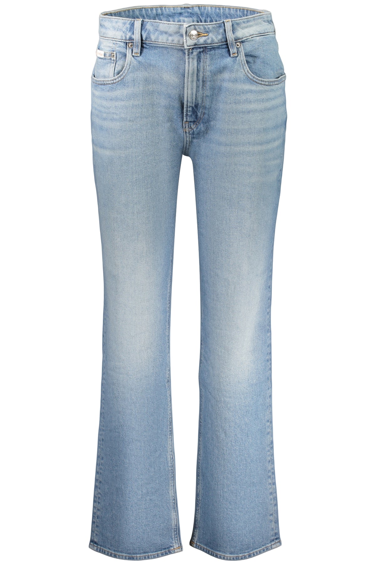 CALVIN KLEIN Women Jeans - Light Blue