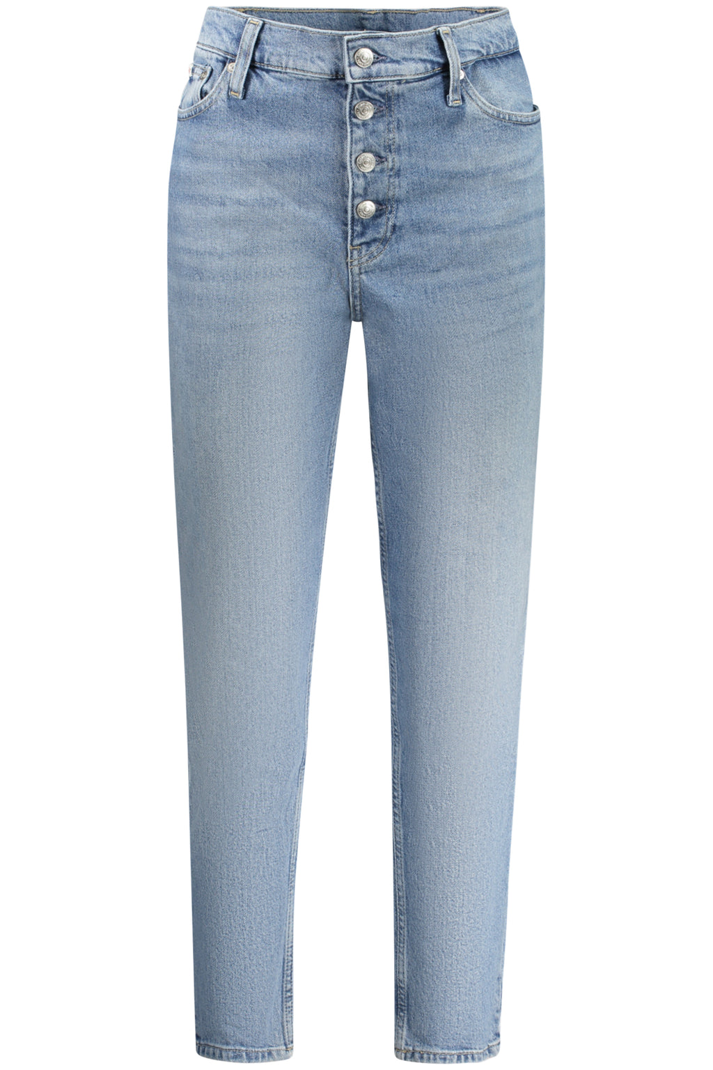 CALVIN KLEIN Women Jeans - Light Blue
