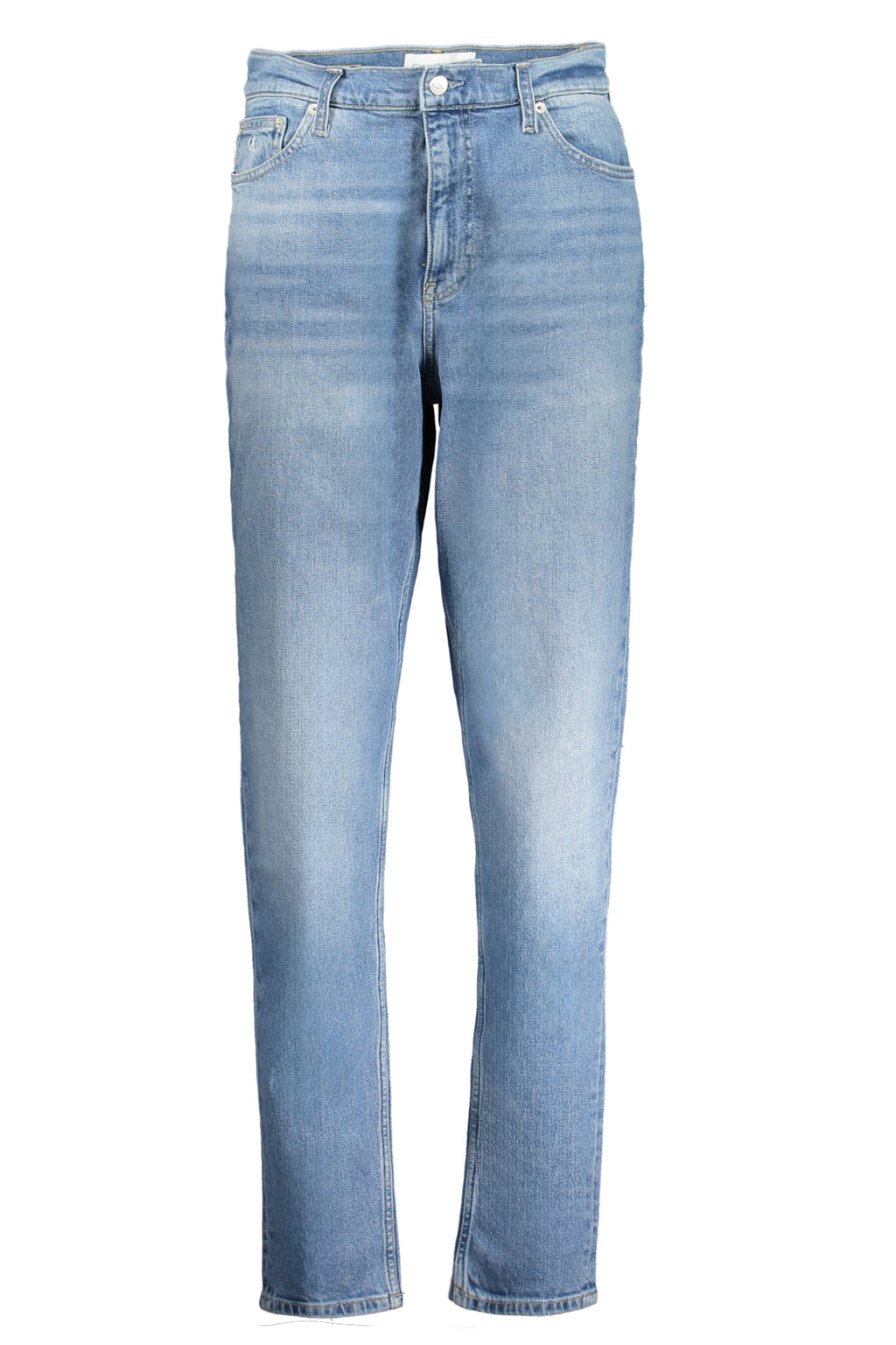 CALVIN KLEIN Women Jeans - Light Blue