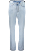 CALVIN KLEIN Women Jeans - Light Blue