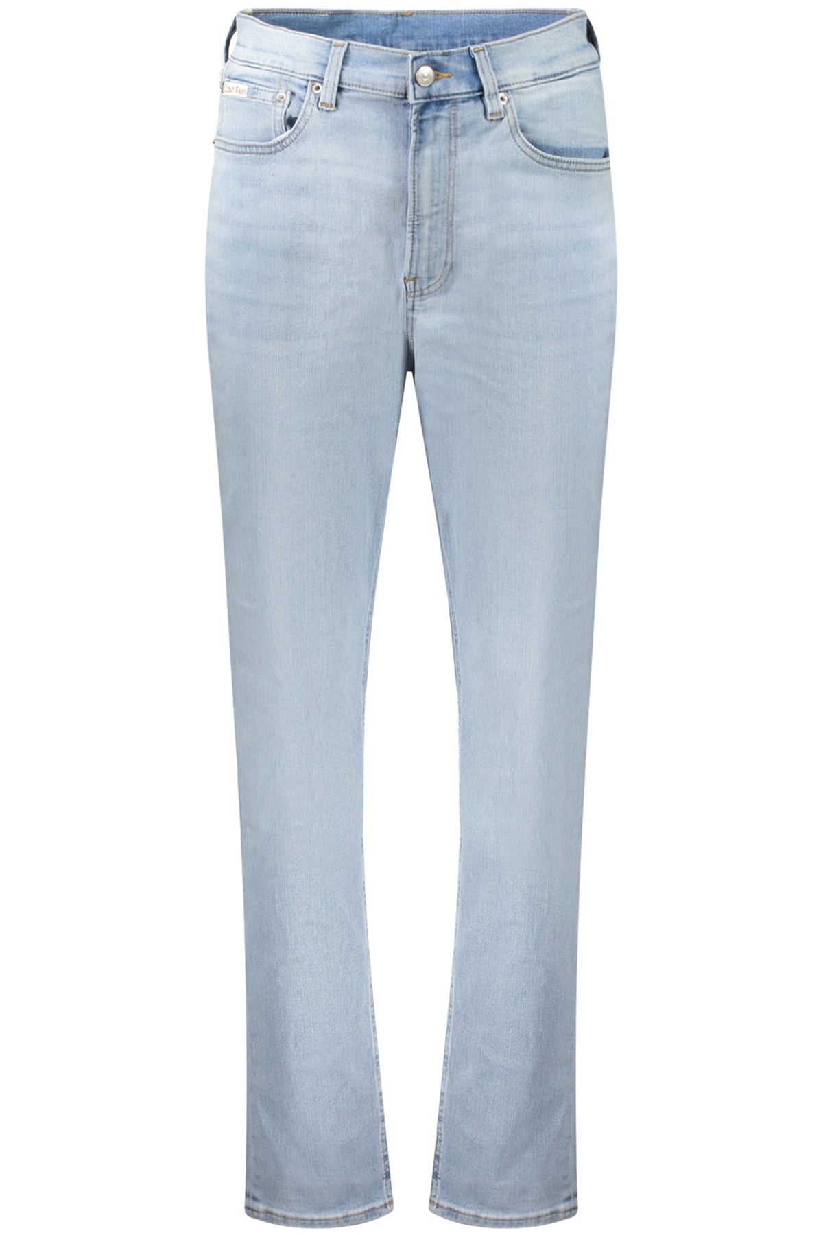 CALVIN KLEIN Women Jeans - Light Blue