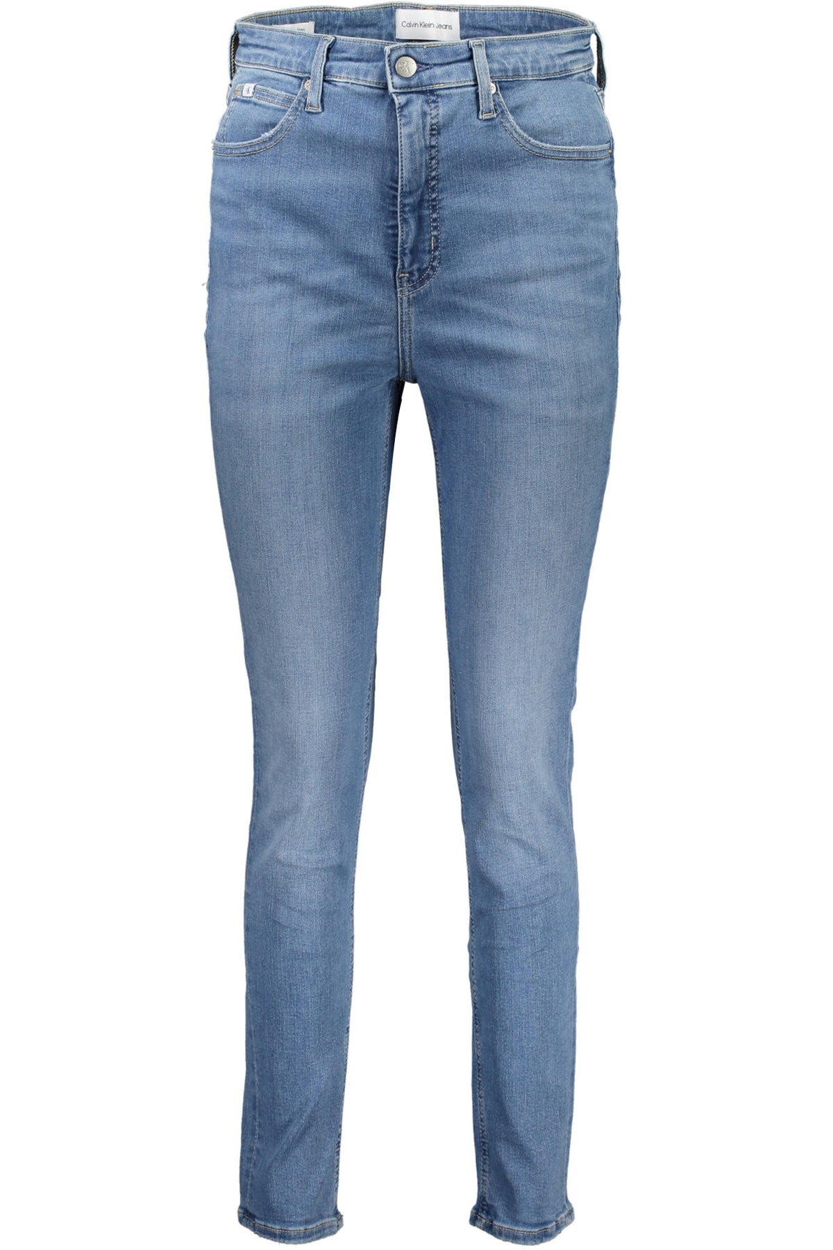 CALVIN KLEIN Women Jeans - Light Blue