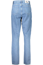 CALVIN KLEIN Women Jeans - Light Blue