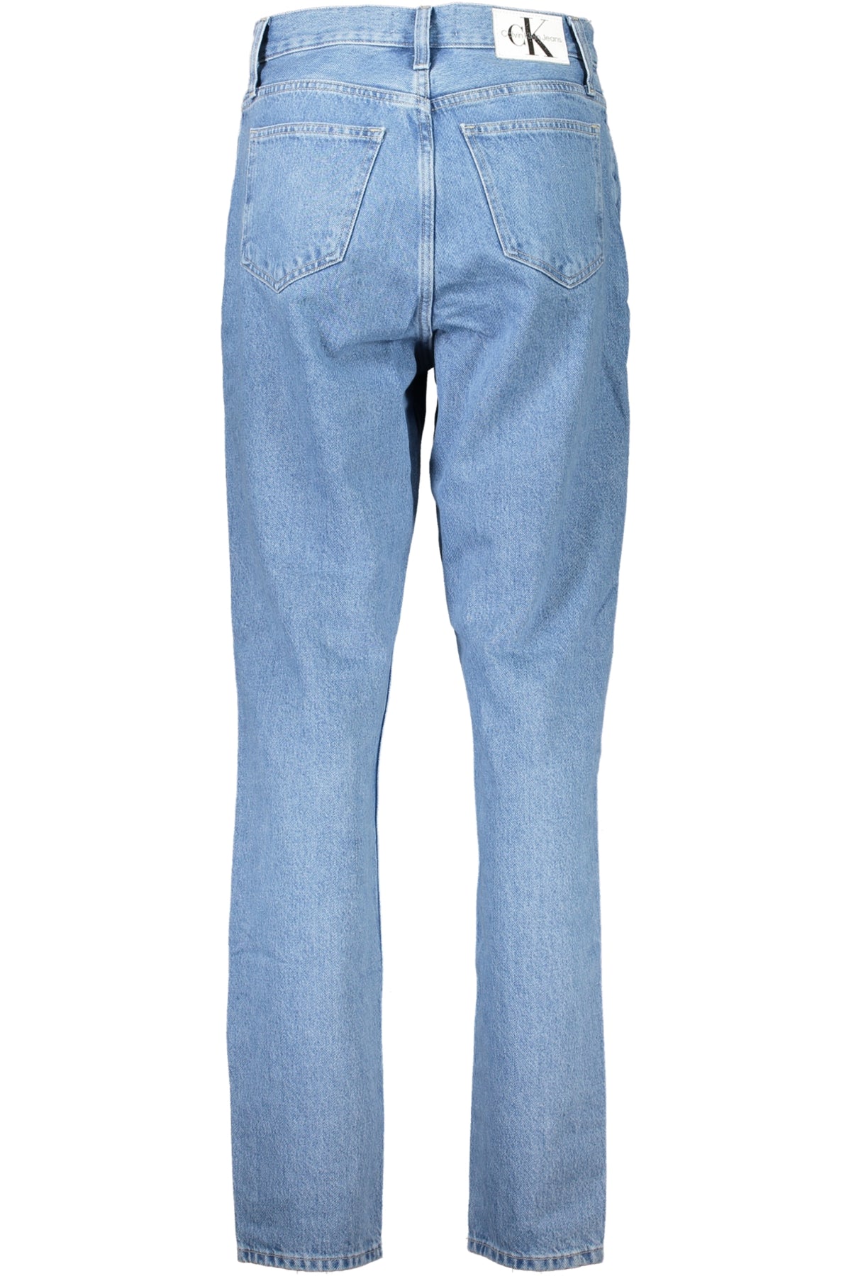 CALVIN KLEIN Women Jeans - Light Blue