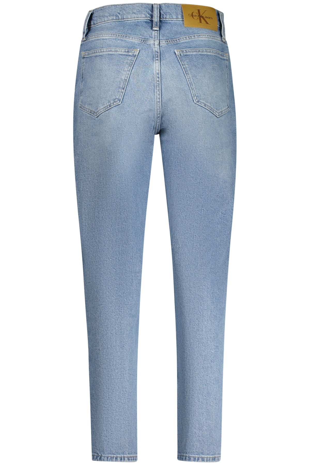 CALVIN KLEIN Women Jeans - Light Blue